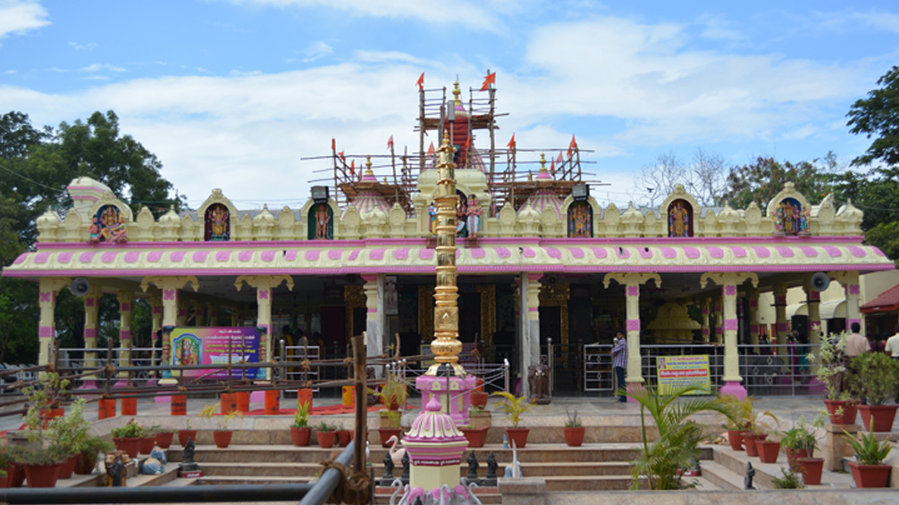 RVS-Murugan-temple