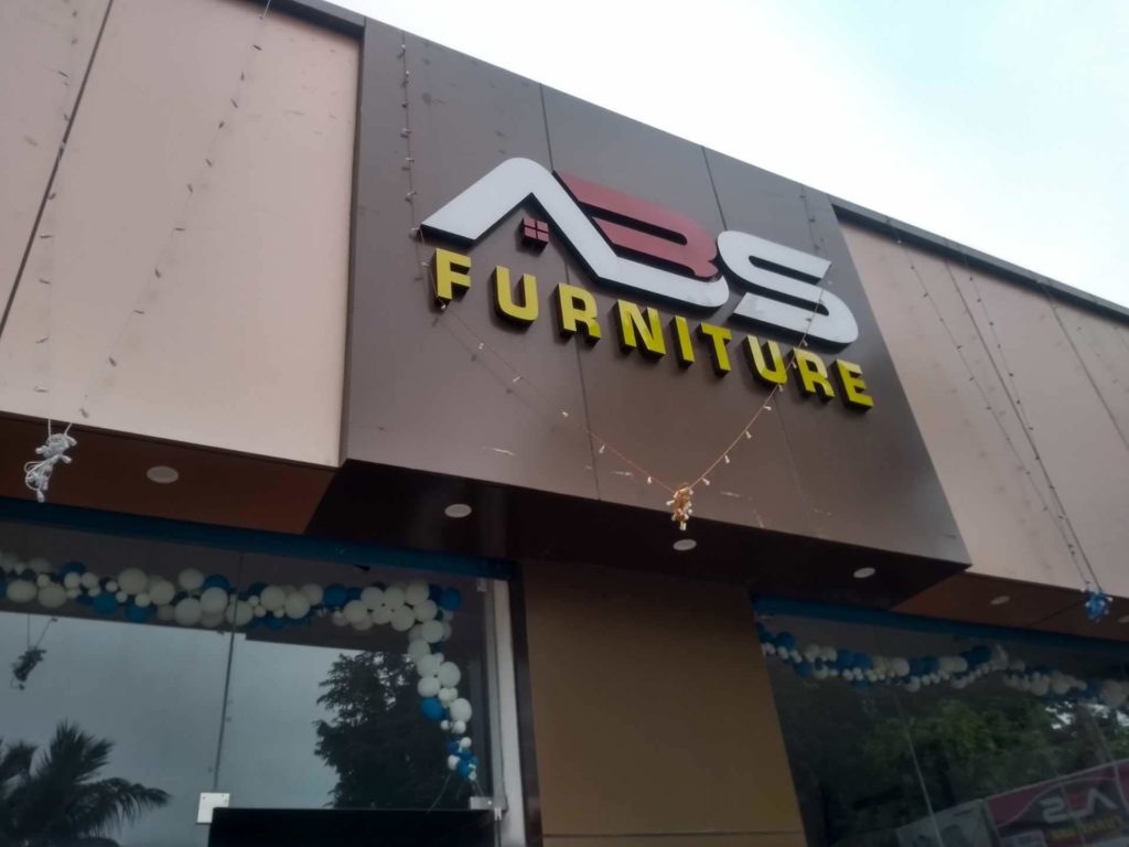 abs-furniture-coimbatore