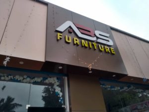 Abs Furniture