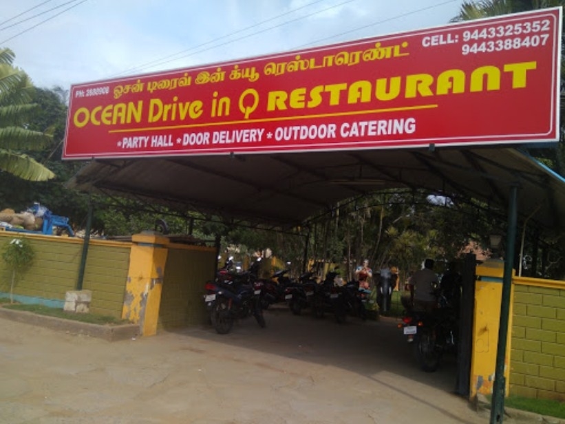 ocean-drive-in-q-restaurant-chinthamanipudur