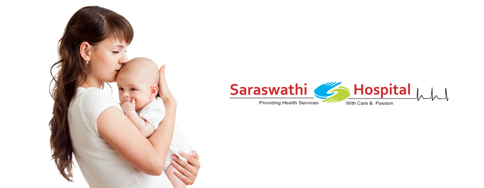 saraswathihospital-1