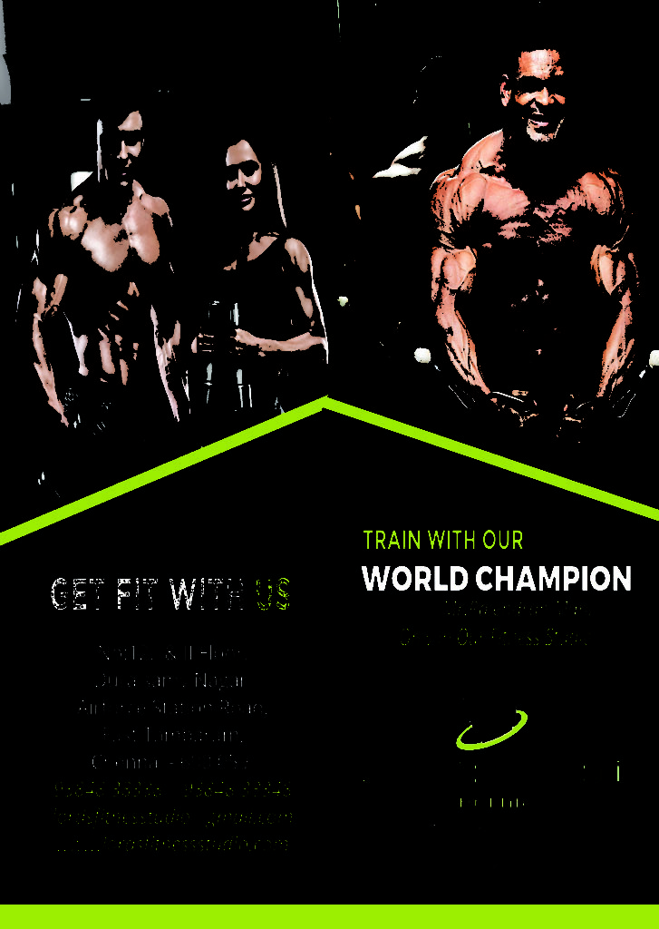 Nel_Brochure_Gym_Bi-Fold_DL_A-copy-1600×2255