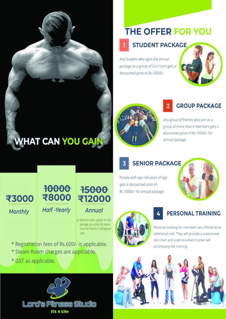 Nel_Brochure_Gym_Bi-Fold_DL_C-copy-1
