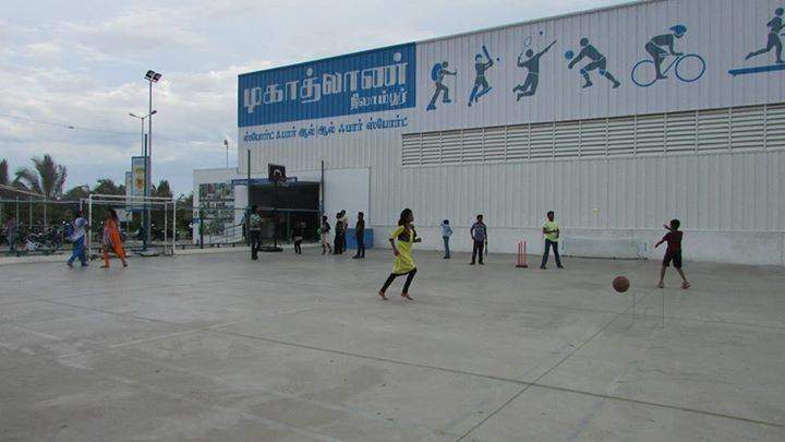 decathlon-sports-india-nilambur-coimbatore-sports-goods-dealers