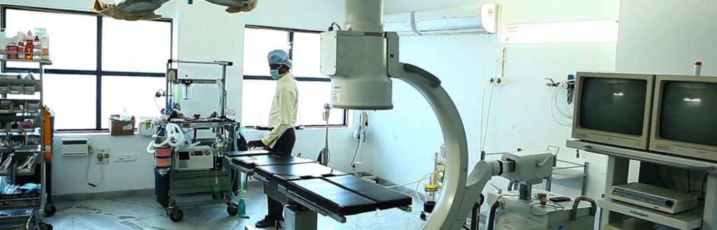 Operation-theatre-1400×450