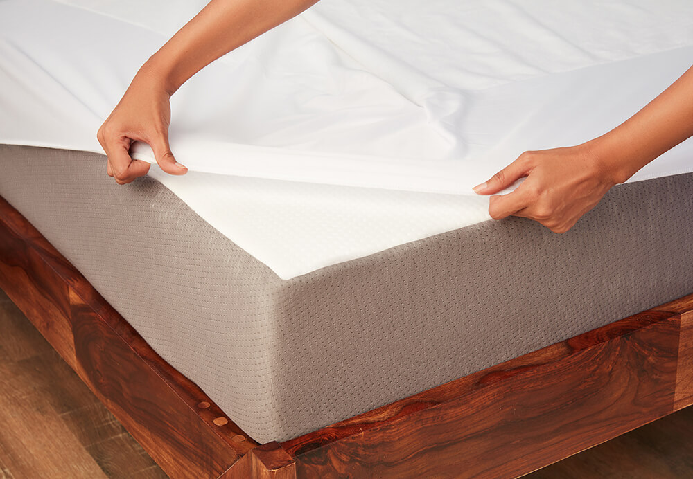 mattress-protector-rectangle