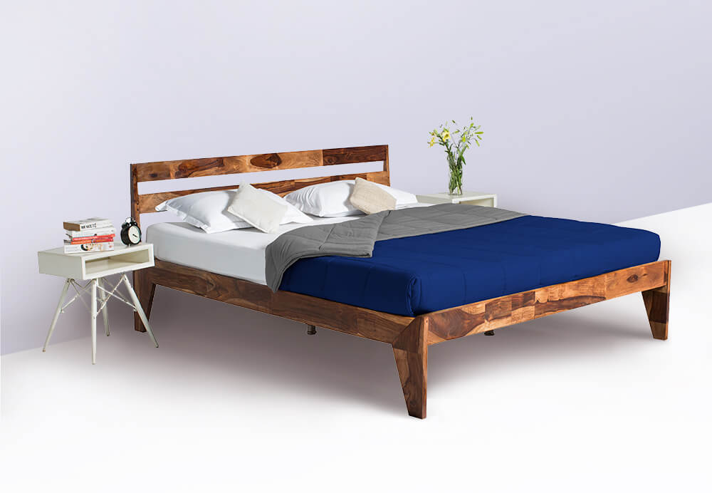 reversible-comforters-rectangle