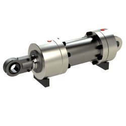 bolted-construction-cylinder-e1535519137509
