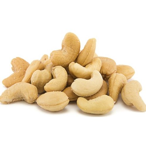 premium-cashew-kernels-500×500