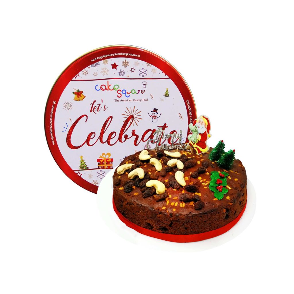 Cake Square Chennai ™ | Customized Cakes for you (@cakesquarechennai) •  Instagram photos and videos
