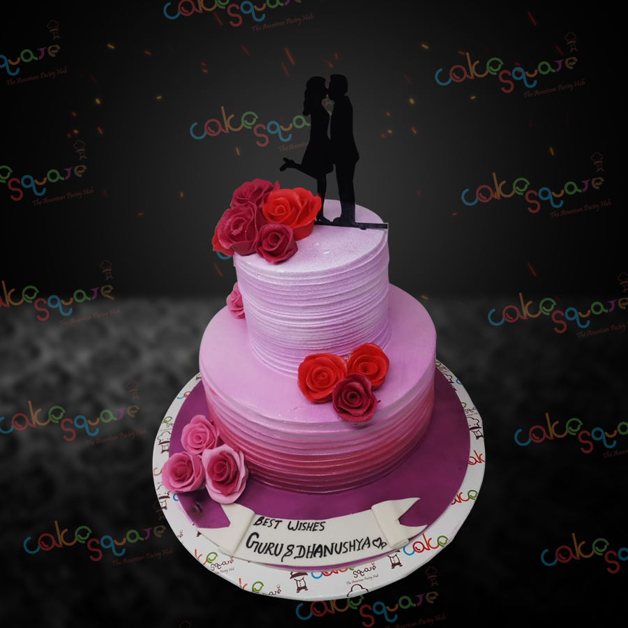 Kovaikrsbakery  1st Birthday Ice age Theme cake Cakes for  Facebook