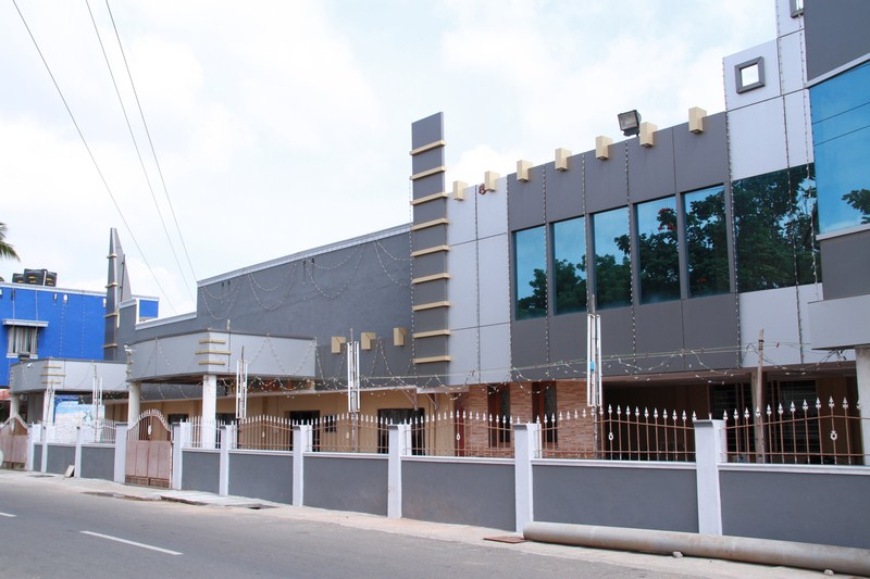 kalyana-mandapam-in-coimbatore-B4