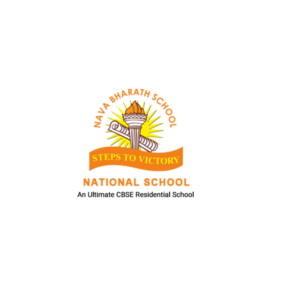Nava Bharath National School – Annur Coimbatore