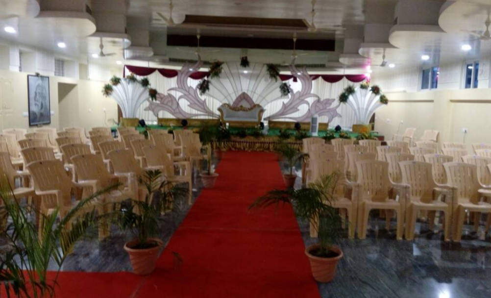 shri-arunai-arangam-uppilipalayam-coimbatore-2