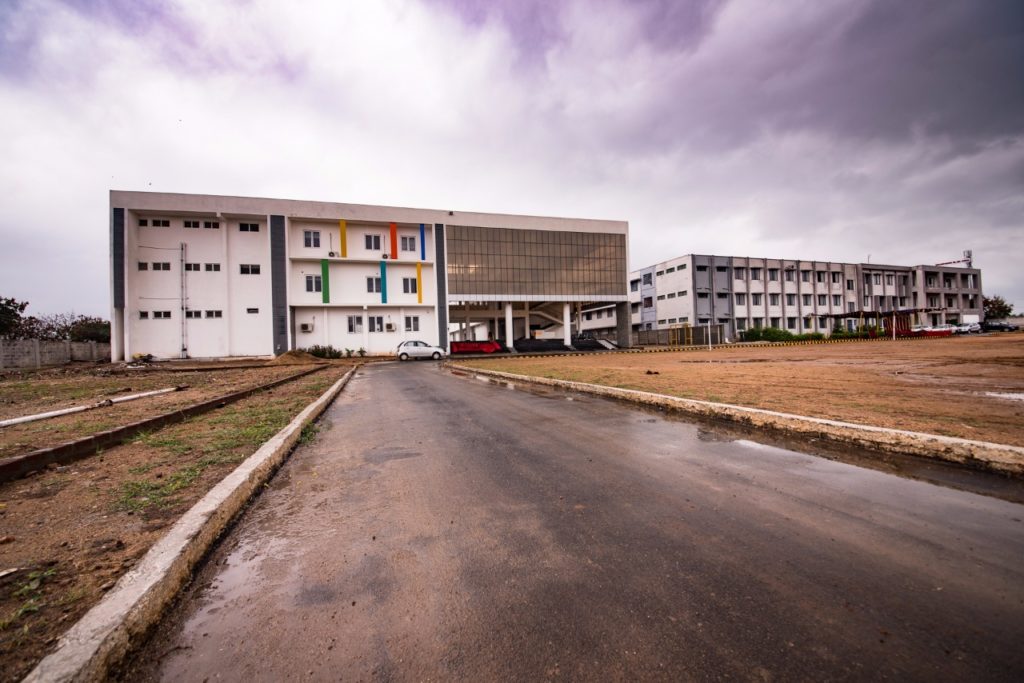 brilliant-matriculation-school-in-coimbatore