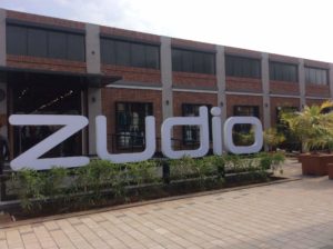 Zudio – Lakshmi Mills, Coimbatore