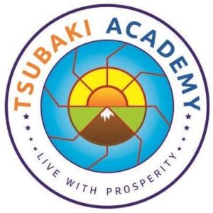 Tsubaki Academy – Japanese Language Learning – Peelamedu, Coimbatore