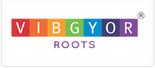 VIBGYOR-school-logo