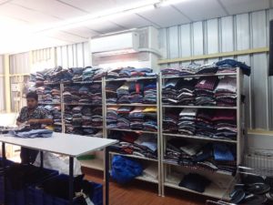 70 To 80 Surplus Mens Wear – Coimbatore