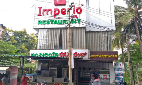 Imperio-Restaurant-whitefield-bangalore