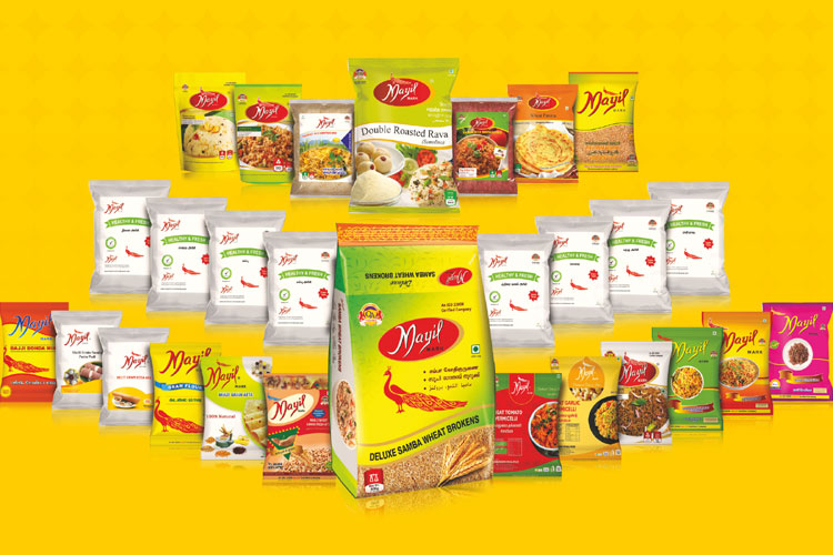 Mayil-Mark-Product-Ranges.jpg