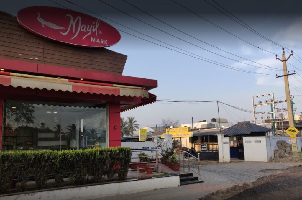 Mayil-Mark-sulur.jpg