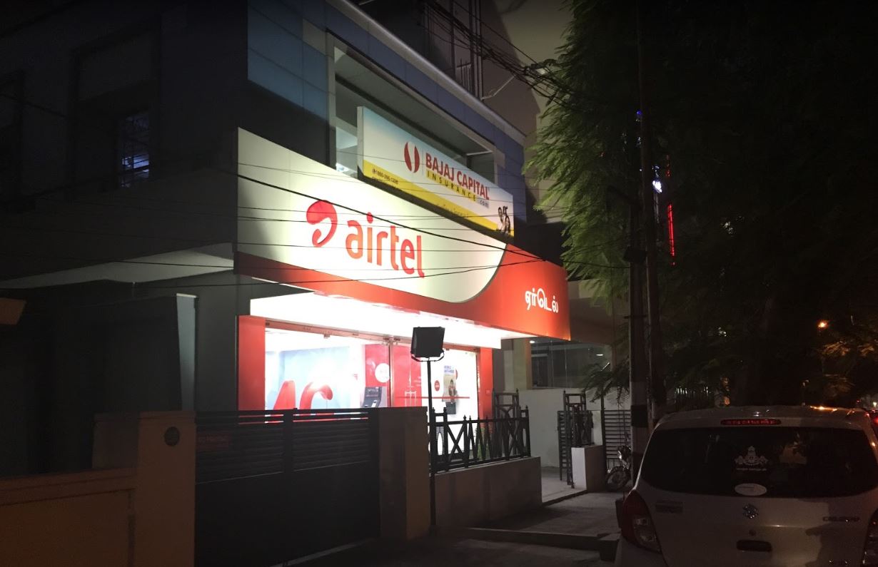 airtel-store-new-siddhapudur-coimbatore