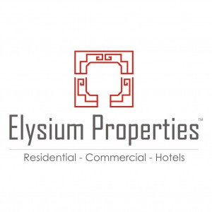 Elysium Properties logo