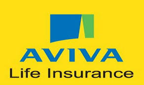 Aviva Life Insurance Company Limited – Peelamedu, Coimbatore