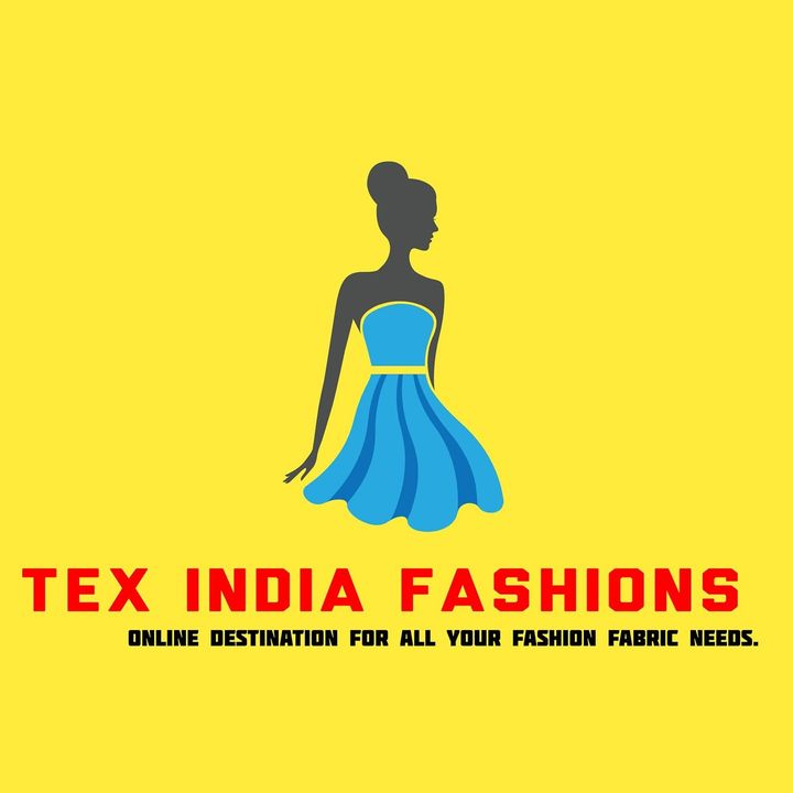 tex India fashions