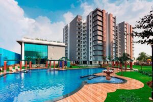 Appaswamy Real Estates Ltd – T.Nagar, Chennai