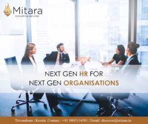 Mitara HR Advisory Services – Aakkulam, Trivandrum