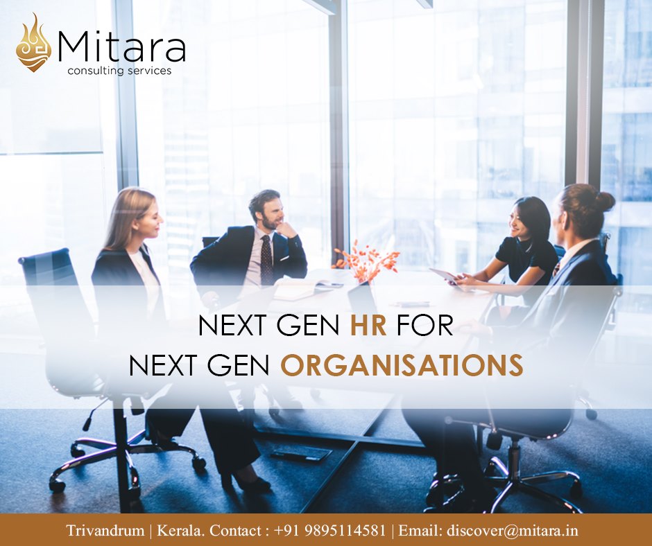 Mitara HR Advisory Services – Aakkulam Trivandrum