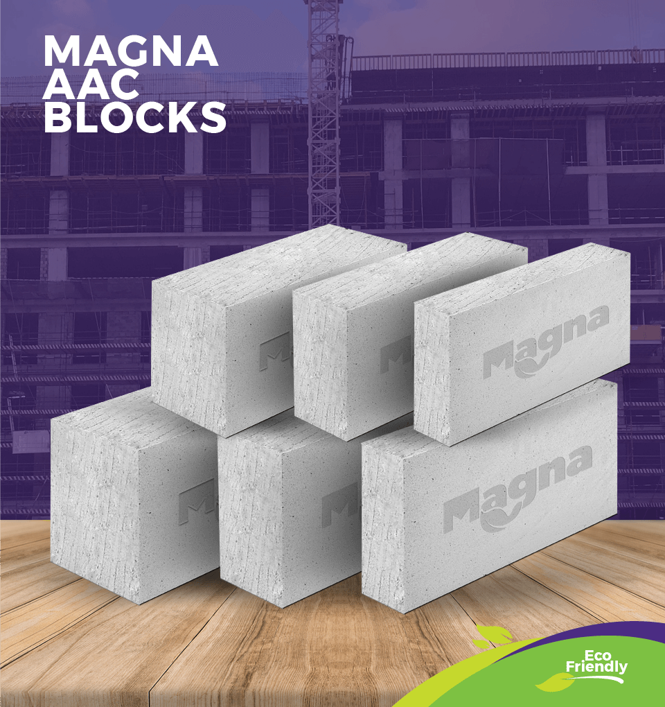 Magna-aac-block-building