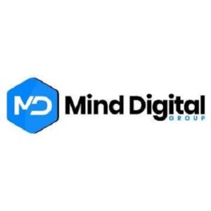 Mind Digital Group – New Delhi