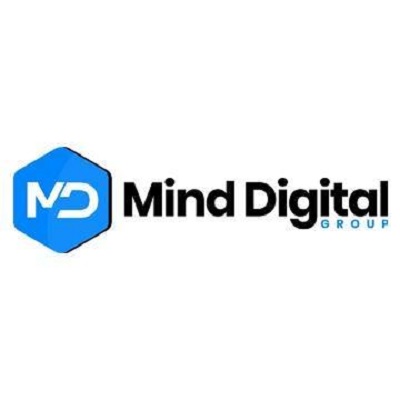 mind-digital-logo