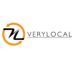 verylocals.com – Vijayawada