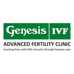 Genesis IVF Advanced Fertility Centre – Erode