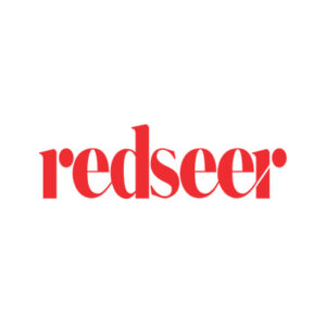 REDSEER – HSR Layout, Sector 4, Bengaluru
