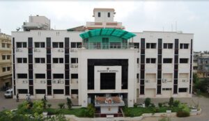 Rakshith Hospital – Valasaravakkam, Chennai
