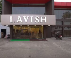 Lavish Furniture – Velachery, Chennai