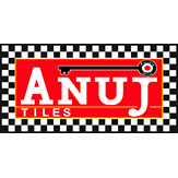 Anuj Tiles – Aravind Ceramics Pvt Ltd. – Porur, Chennai
