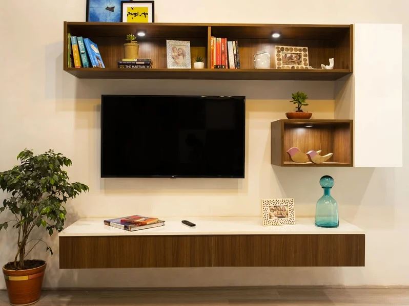 homelane-coimbatore