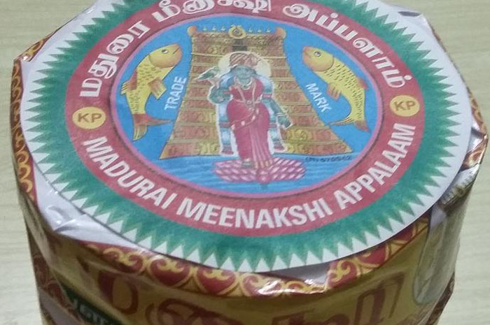 Madurai-Meenakshi-Appalam-Chinthamani-Madurai-1