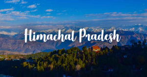 Chal Himachal – Ghumarwin Tehsil, Bilaspur District, Hatwar, Himachal Pradesh