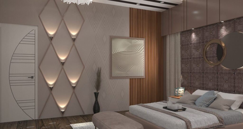 Tribe of Architects Coimbatore 1