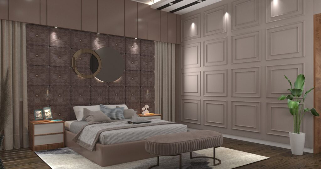 Tribe of Architects Coimbatore
