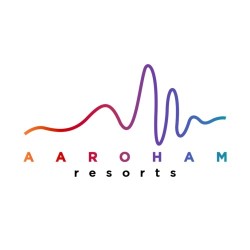 Aaroham Resorts – Shimla, Himachal Pradesh