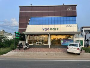 VgoCart – Brass Premium Decors – Kurumbapalayam, Coimbatore