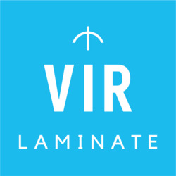 vir-laminate-logo